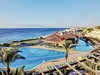 TUI Magic Life Fuerteventura #2